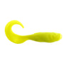 Buy 2 Berkley Gulp! Saltwater Swimming Mullet Get 1 FREE