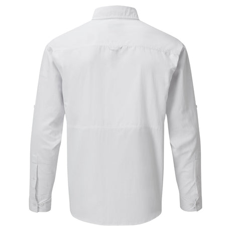 GILL Overton Shirt