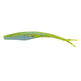 Buy 2 Berkley Gulp! Saltwater Jerk Shad Get 1 FREE