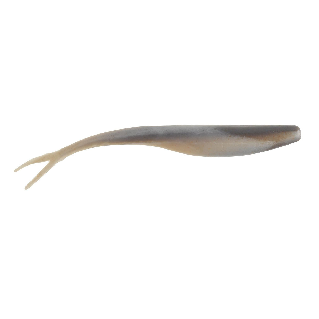 Buy 2 Berkley Gulp! Saltwater Jerk Shad Get 1 FREE