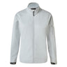 GILL Women's Team Softshell Jacket