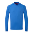 GILL UV Tec Hoody