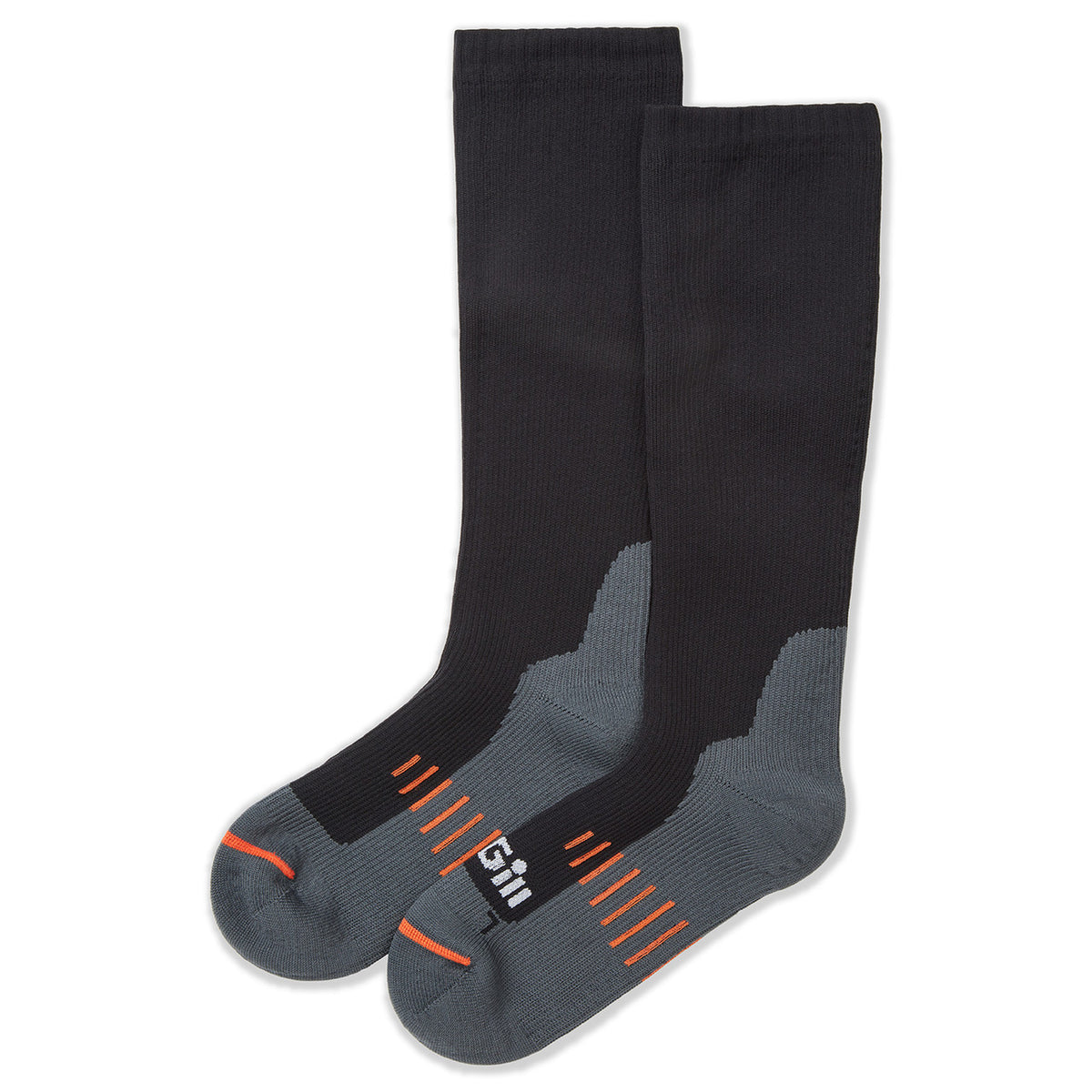 GILL Waterproof Boot Sock