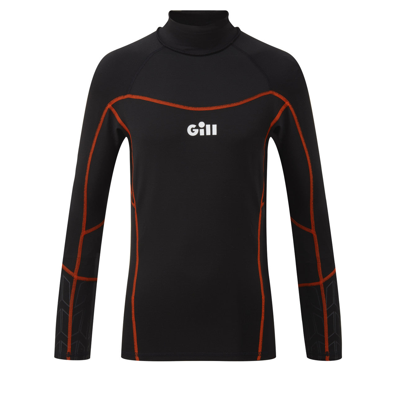 GILL Junior Hydrophobe Thermal Top