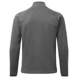 GILL Fisher Fleece