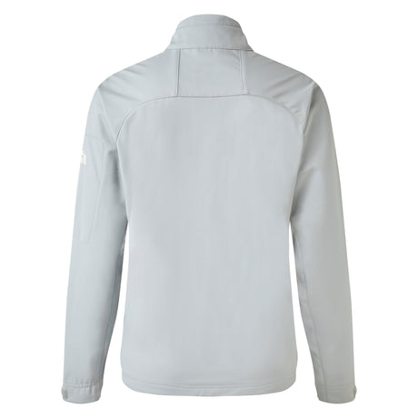 GILL Women's Team Softshell Jacket