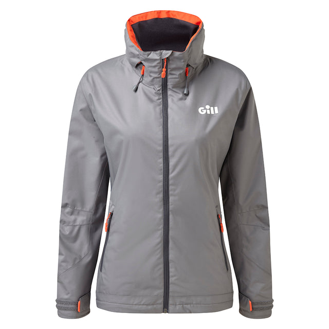 GILL Women's Navigator Jacket