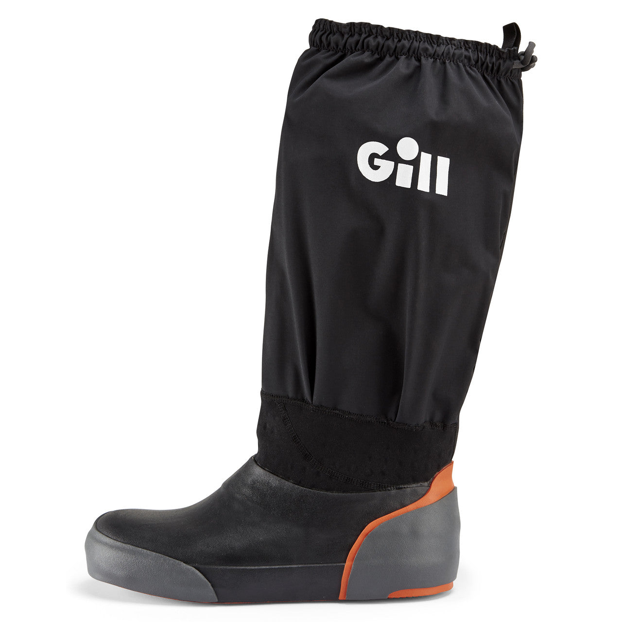 GILL Offshore Boot