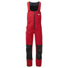 Gill OS2 Offshore Men's Trousers