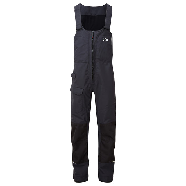 Gill OS2 Offshore Men's Trousers