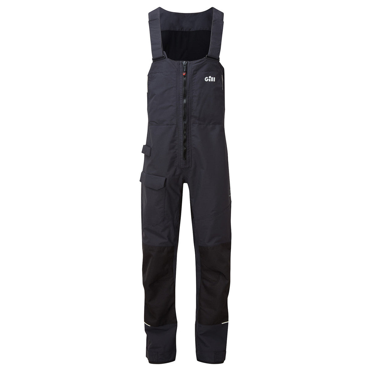 Gill OS2 Offshore Men&#39;s Trousers