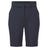 GILL Women's Ortano Short