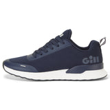 GILL Savona Trainer