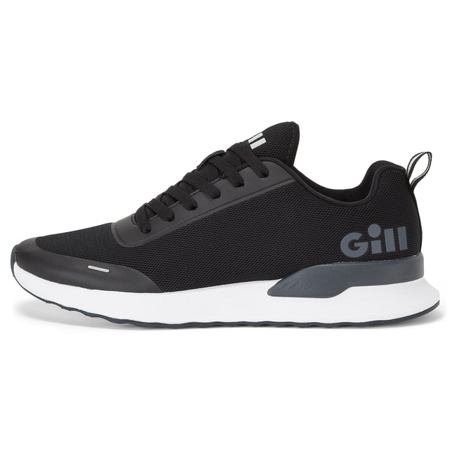 GILL Savona Trainer