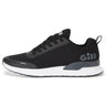 GILL Savona Trainer