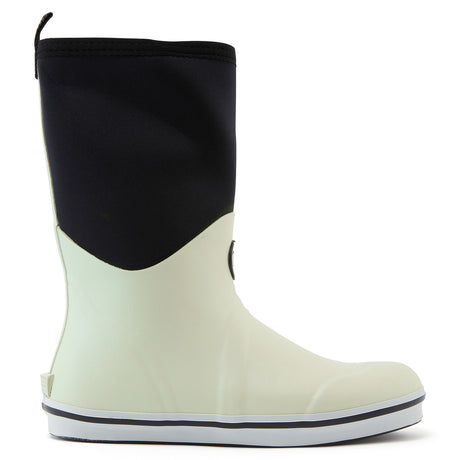 Gill Hydro Mid Boot