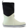 Gill Hydro Mid Boot