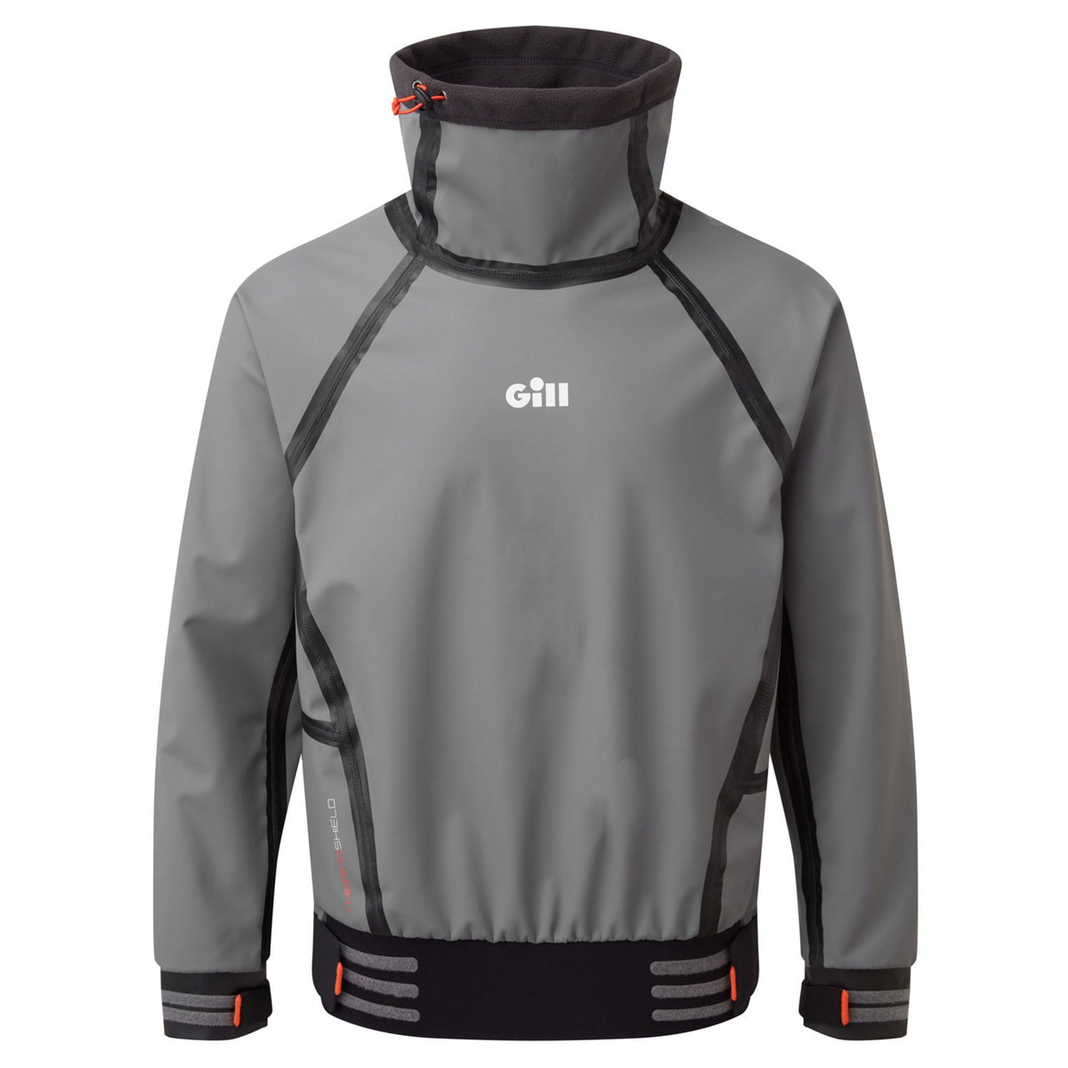GILL ThermoShield Top