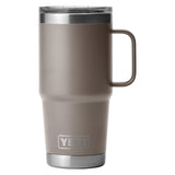 Yeti Rambler Travel Mug