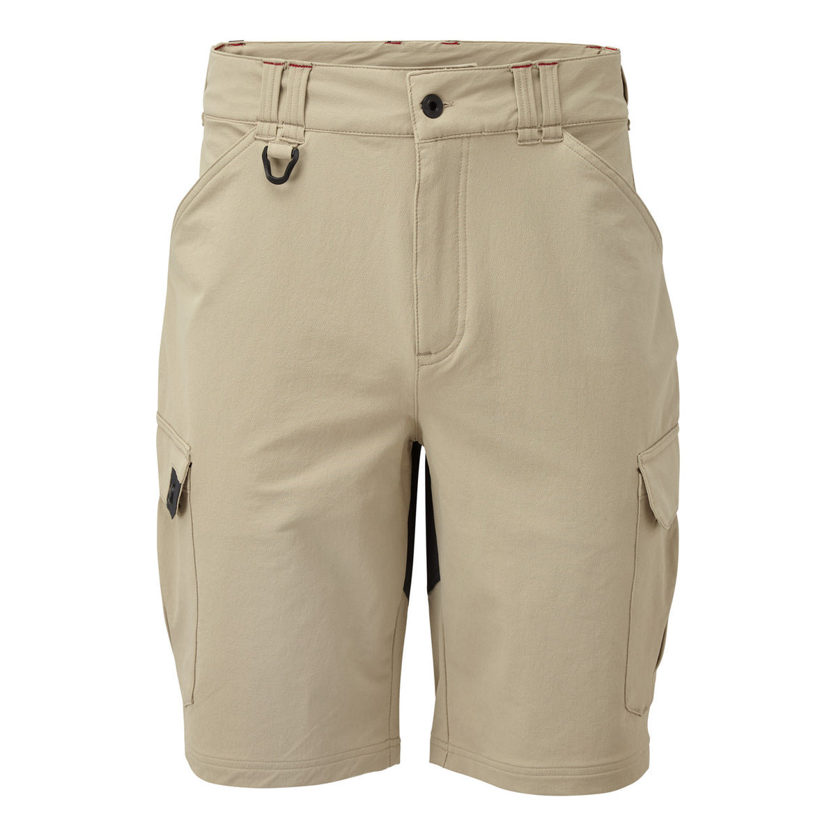 Gill Men&#39;s UV Tec Pro Shorts