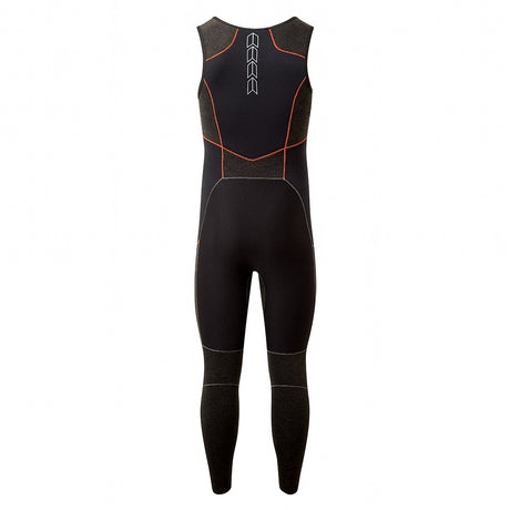 Gill Men's ZenTherm Skiff Suit