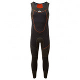 Gill Men's ZenTherm Skiff Suit