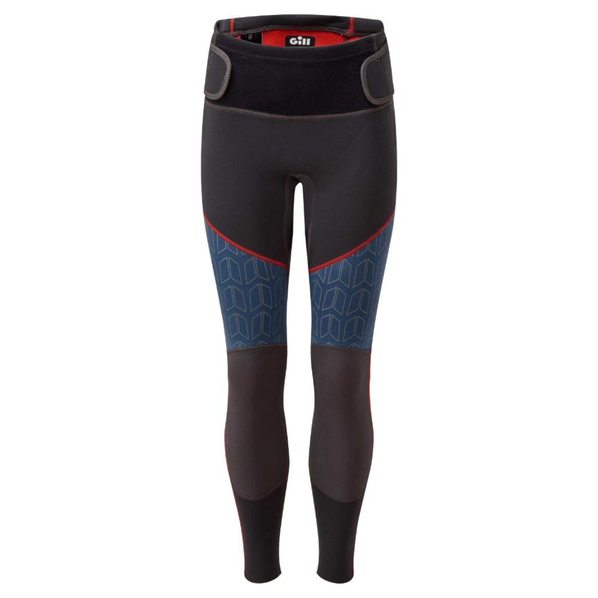 GILL Junior Zenlite Trouser