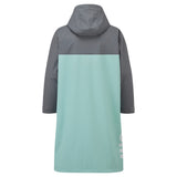 GILL Aqua Parka