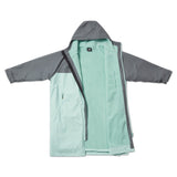 GILL Aqua Parka