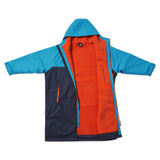 GILL Aqua Parka