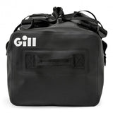 Gill Performance Waterproof Duffel 60L - Black