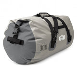 Gill Waterproof Duffel 60L - Taupe