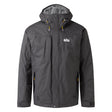 GILL Winter Angler Jacket