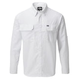 GILL Overton Shirt