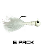 Jyg Pro Crappie