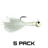 Jyg Pro Crappie