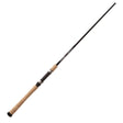 G.Loomis IMX PRO Blue Casting 7FT6IN Medium