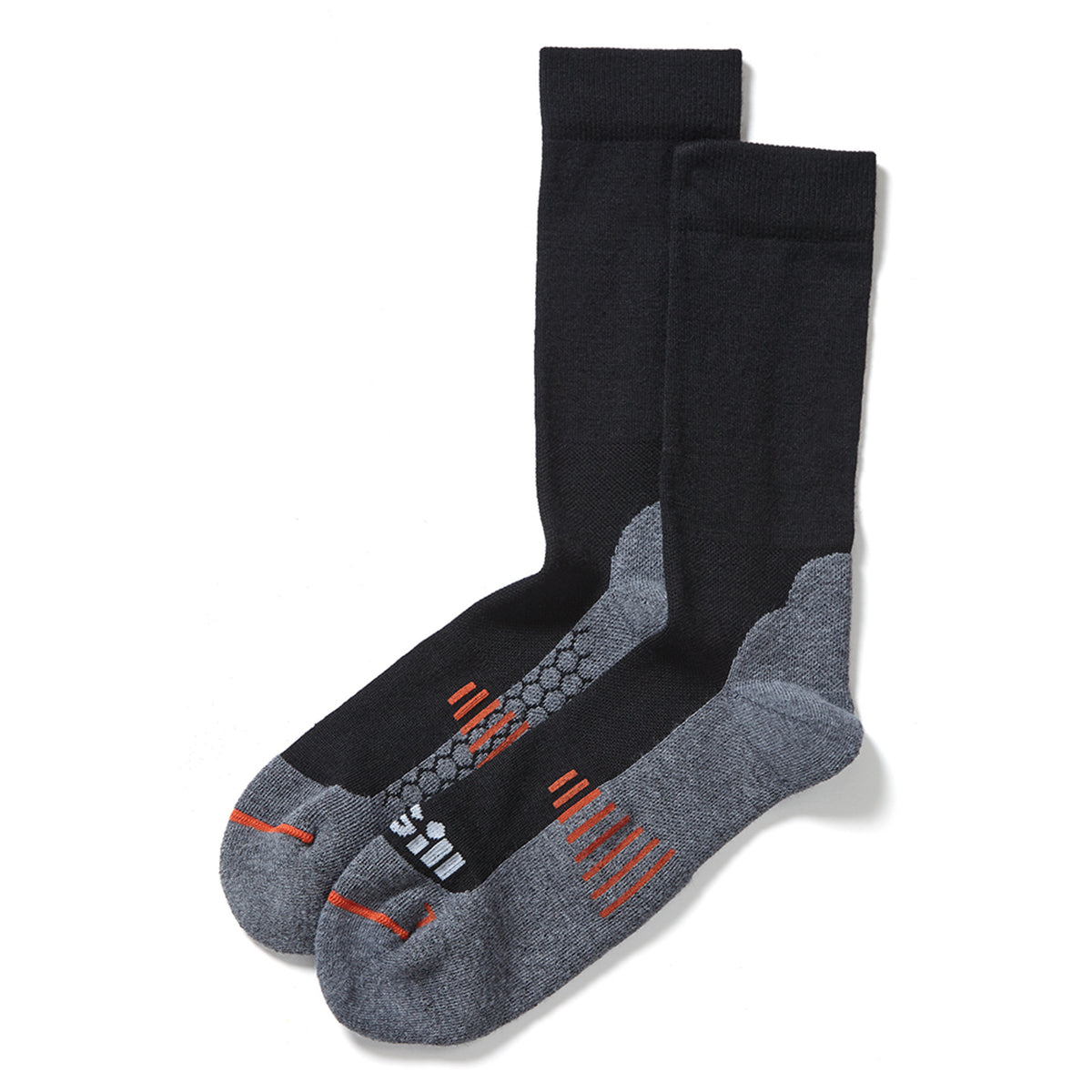 GILL Midweight Sock