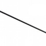 Black Hole CAPE COD Slow Pitch Blank 632H2MF(2PC)