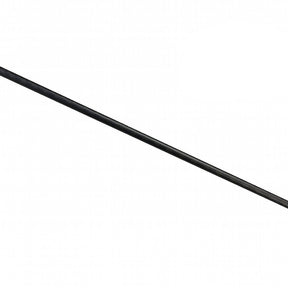 Black Hole CAPE COD Slow Pitch Blank 632H2MF(2PC)