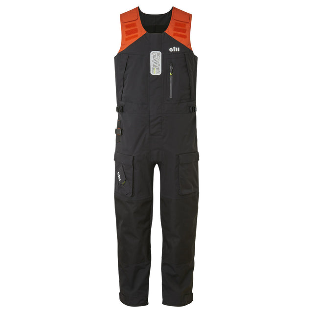 GILL OS1 Ocean Men's Trousers