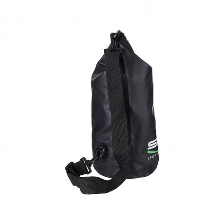 SPRO Dry Bag 10 Liter - Black