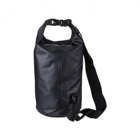 SPRO Dry Bag 10 Liter - Black