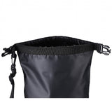 SPRO Dry Bag 10 Liter - Black