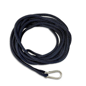 Tigress 14ft Safety Strap