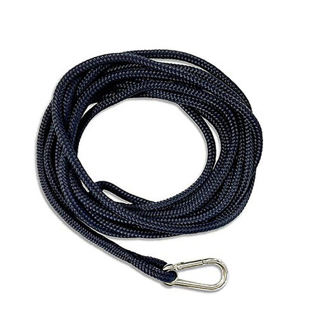 Tigress 14ft Safety Strap