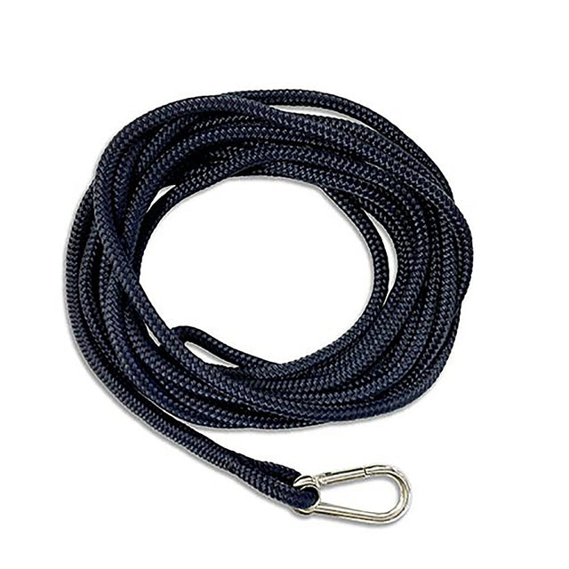 Tigress 14ft Safety Strap