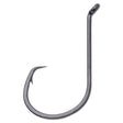 Buy 3 Get 8 FREE VMC 7384 Sport Circle Hook Black Nickel - Value Pack