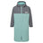 GILL Aqua Parka