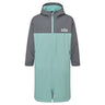 GILL Aqua Parka